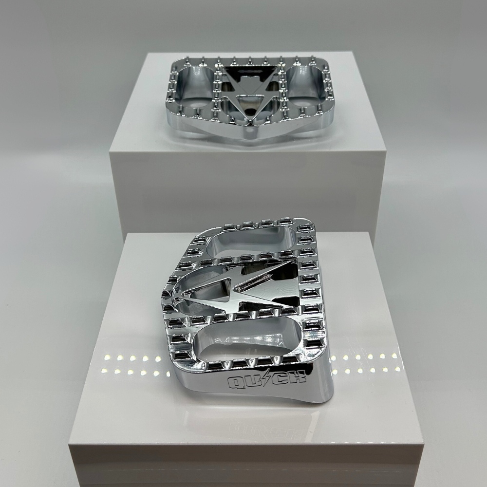 Quick Industries Mini Floor Boards