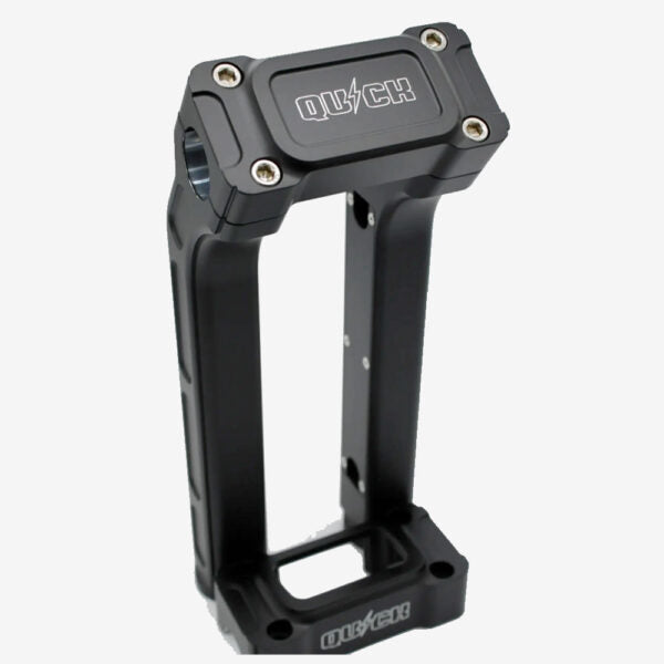 Quick Industries Risers