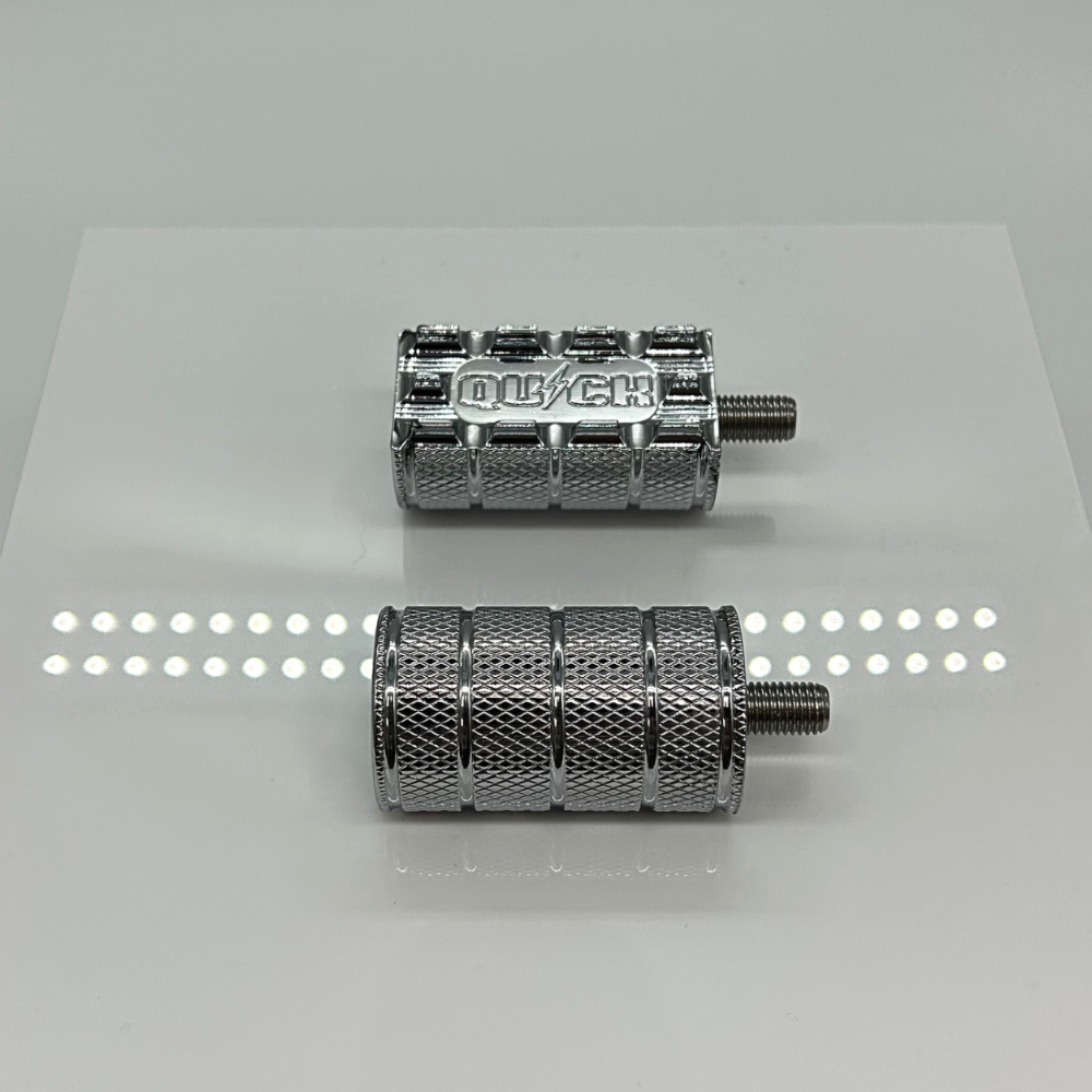 Quick Industries Shifter Peg