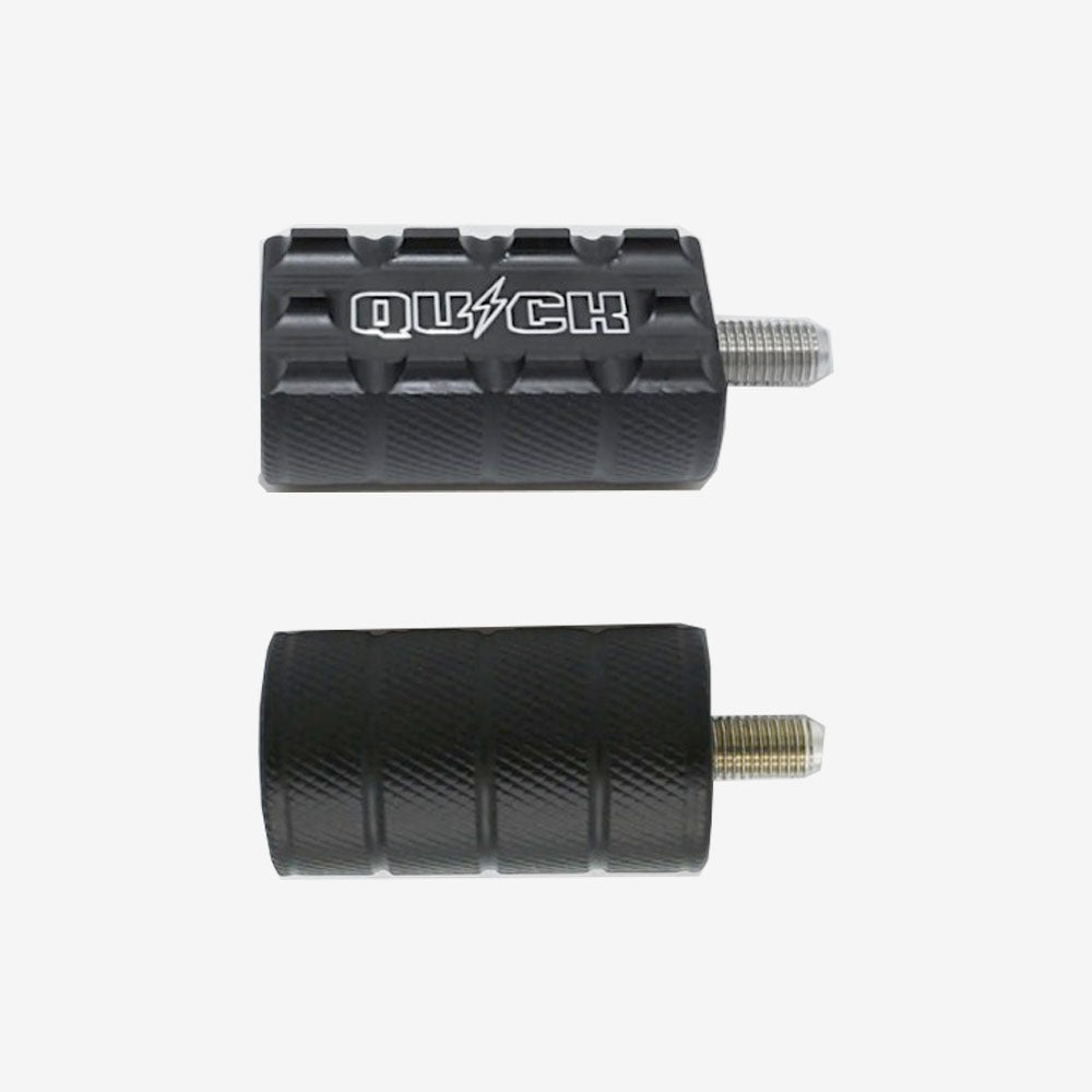 Quick Industries Shifter Peg