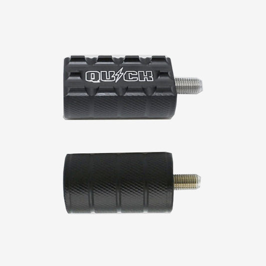 Quick Industries Shifter Peg
