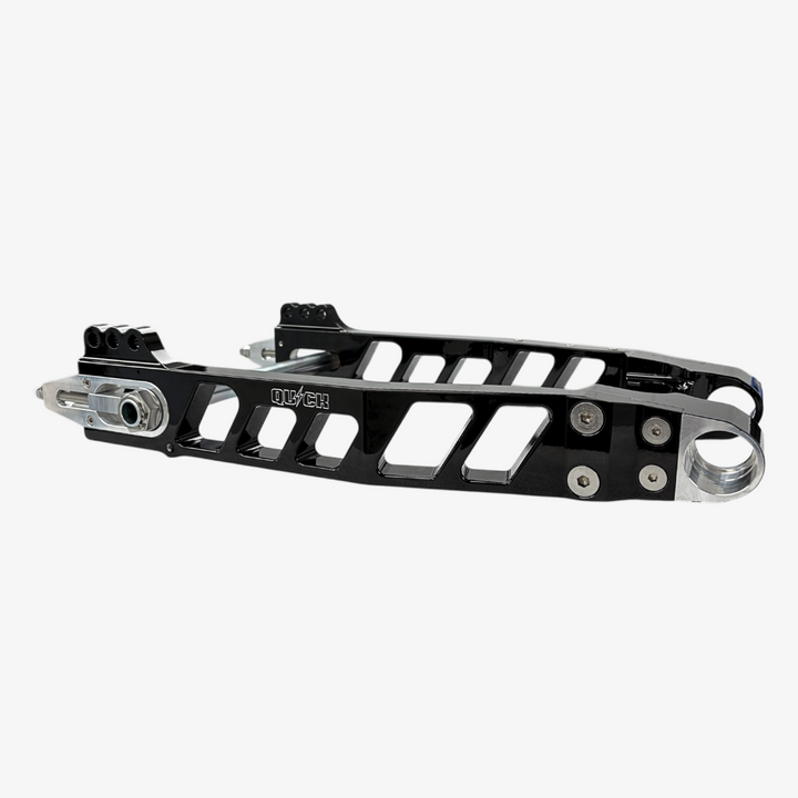 Quick Industries Swingarm for Touring